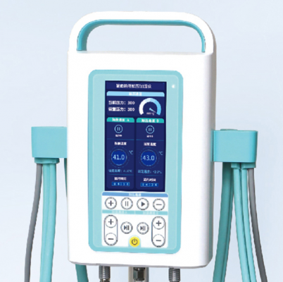 輸血輸液加溫儀amk511采購(gòu)價(jià)